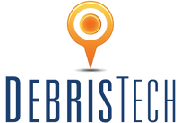 DebrisTech