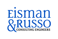 Eisman & Russo, Inc.