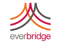 Everbridge
