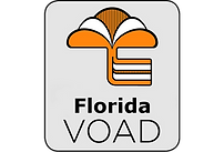 Florida VOAD