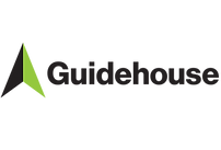 Guidehouse