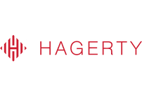 Hagerty Consulting