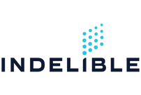 Indelible Solutions