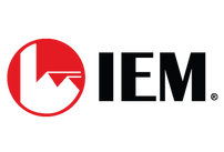 Innovative Emergency Management (IEM)