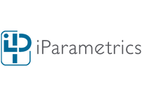Iparametrics