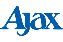 Ajax Building Company