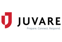 Juvare