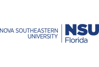 Nova Southeastern University