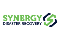 Synergy Disaster Recovery
