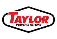 Taylor Power Systems