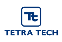 Tetra Tech