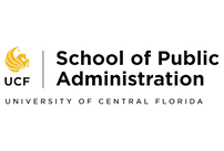 University of Central Florida - School of Public Administration