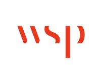 WSP