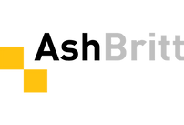 AshBritt