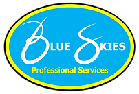 Blue Skies Professional Services
