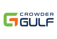 CrowderGulf