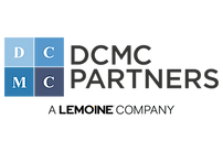 DCMC Partners