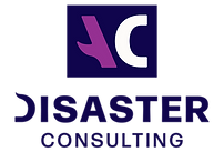 AC Disaster Consulting